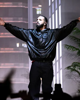 Drake Columbus